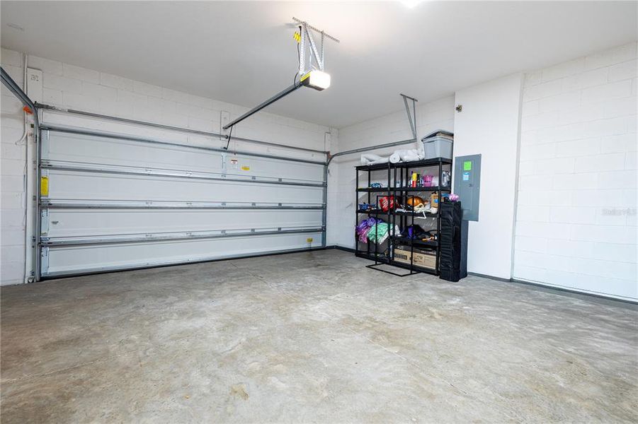Spacious, unfurnished interior of a new home in , Harmony (Image 23). Spacious, unfurnished interior of a new home in , Harmony (Image 23).
