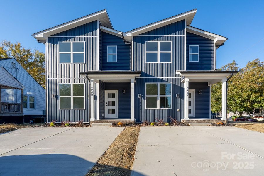 Image 9 of a home in . Image 9 of a home in .