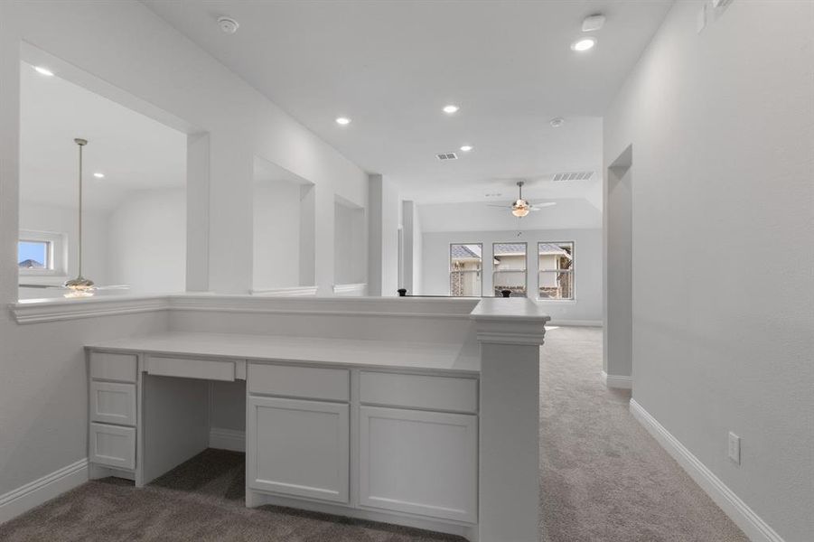 DAL_Sandbrock Ranch_Humble_4325 Clydesdale Drive (30) DAL_Sandbrock Ranch_Humble_4325 Clydesdale Drive (30)