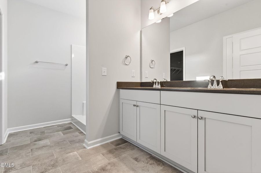 17-web-or-mls-_DSC8047