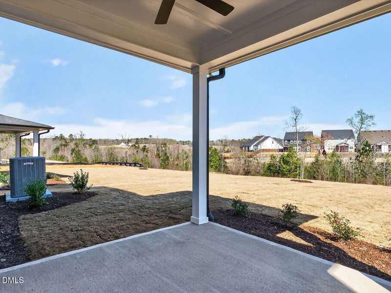 033-1280x960-covered-patio