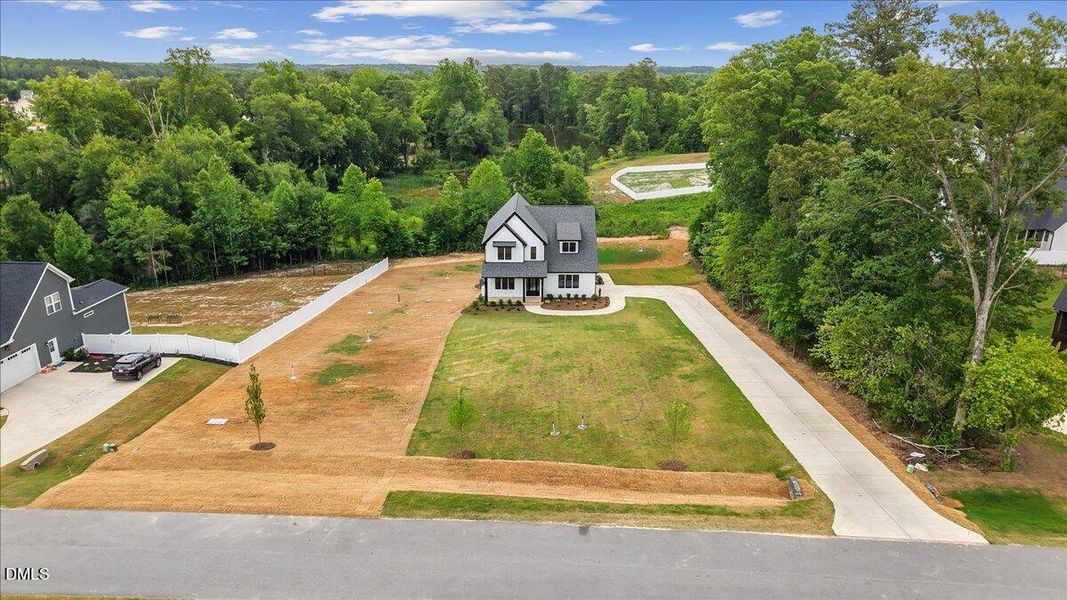 15-103 Slocum Dr-15 15-103 Slocum Dr-15