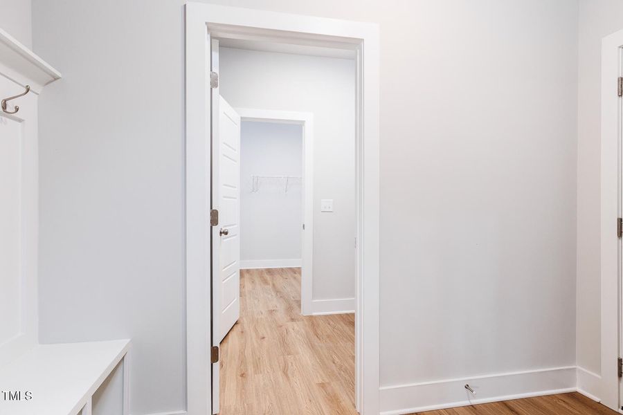 RDU_Preserve at Reedy Creek-Lot 2-Allegh