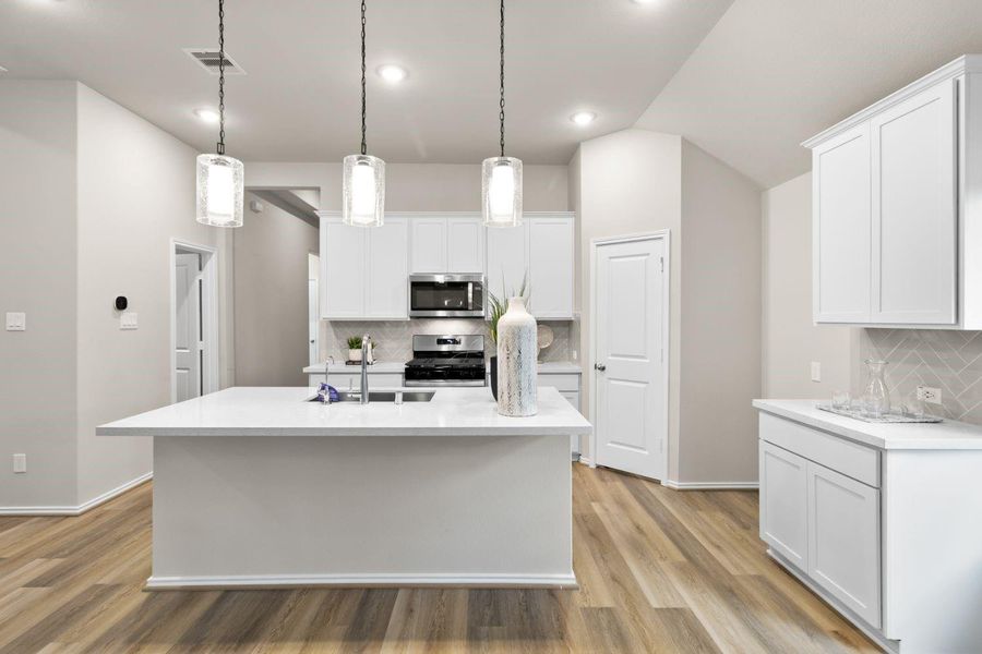 representative photo