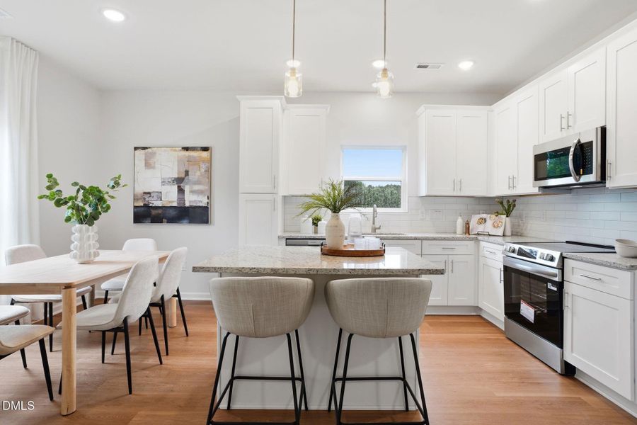 32-web-or-mls-DSC08134