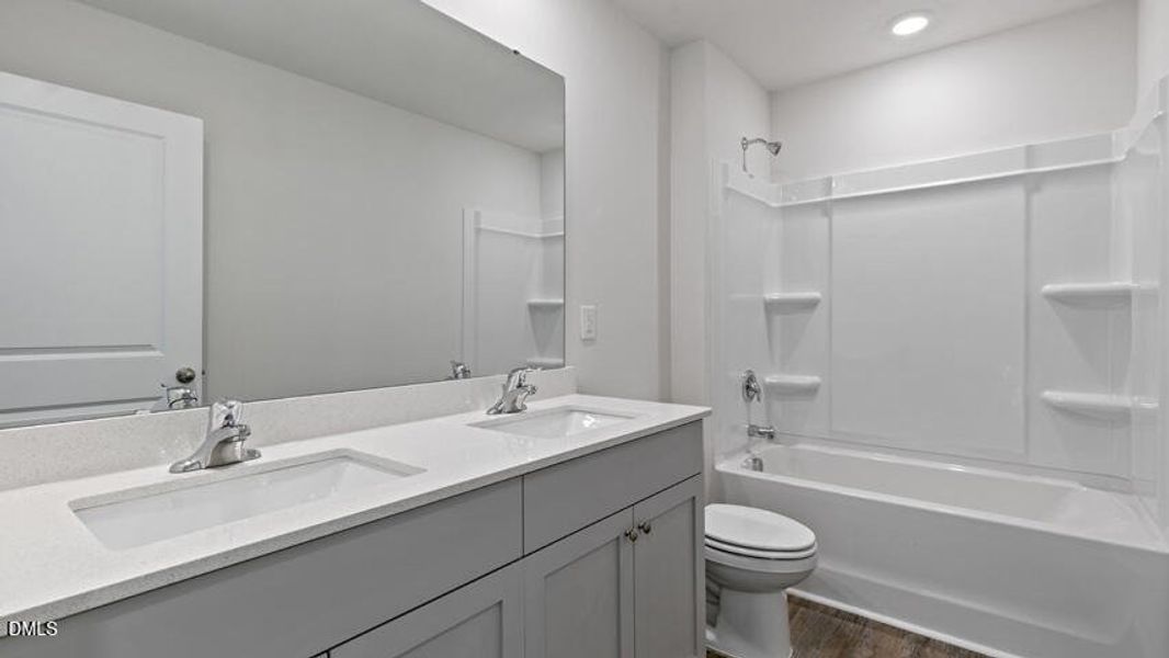 barwell-park-lot-62-032