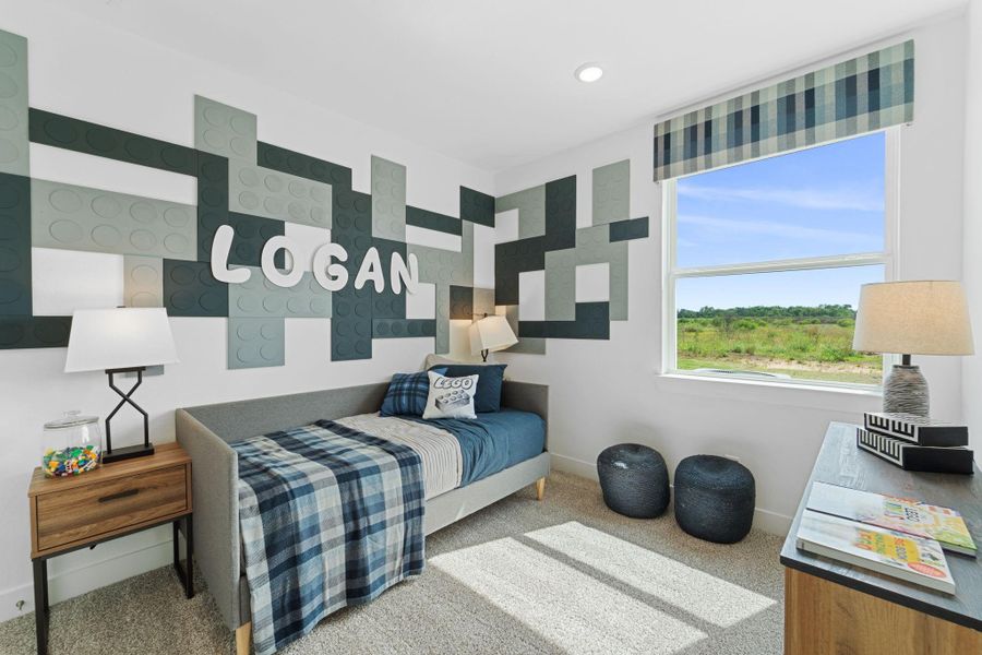 **Photos are representative of the floor plan and not of the actual home** **Photos are representative of the floor plan and not of the actual home**