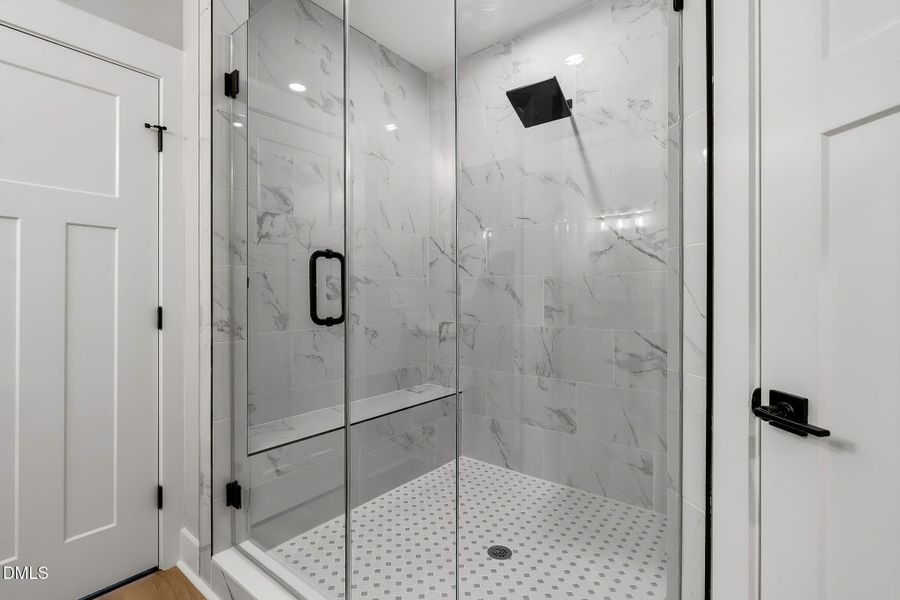 61-web-or-mls-DSC08953 61-web-or-mls-DSC08953