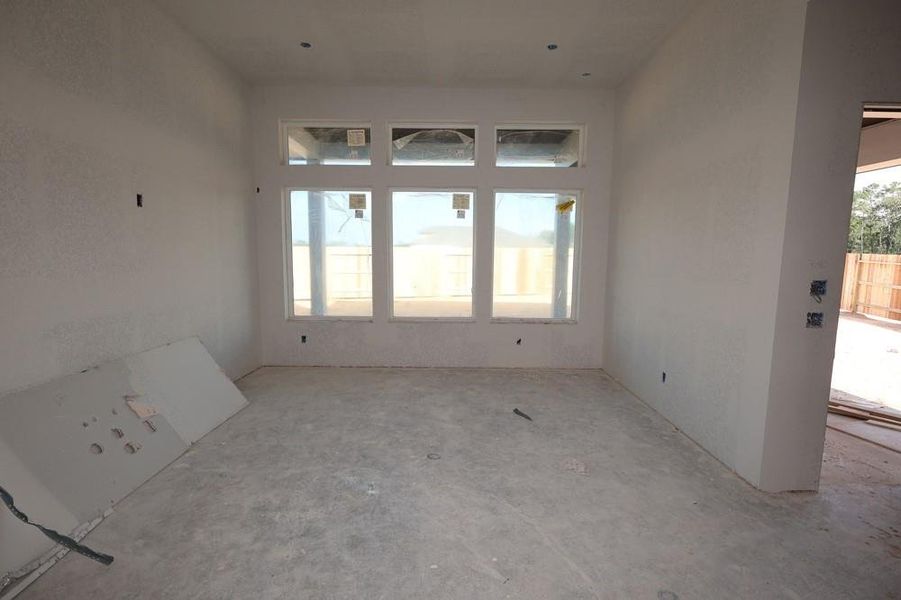 Image 41 of a home in ARTAVIA 50' Homesites.