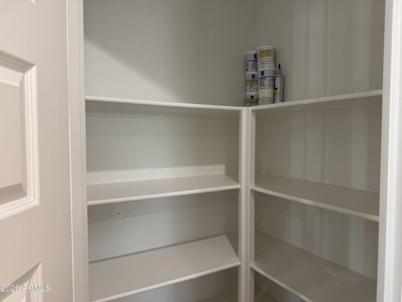 IMG_1234 (1) IMG_1234 (1)