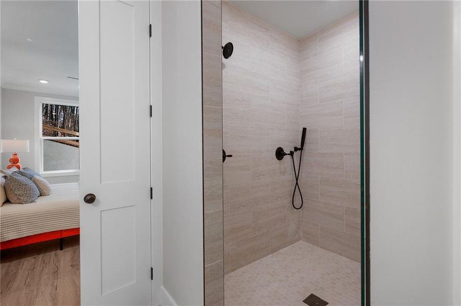 Image 57 of a home in .