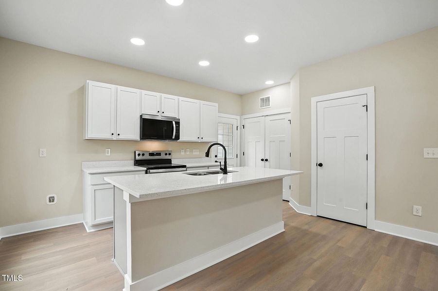 1307 14th St-74 1307 14th St-74