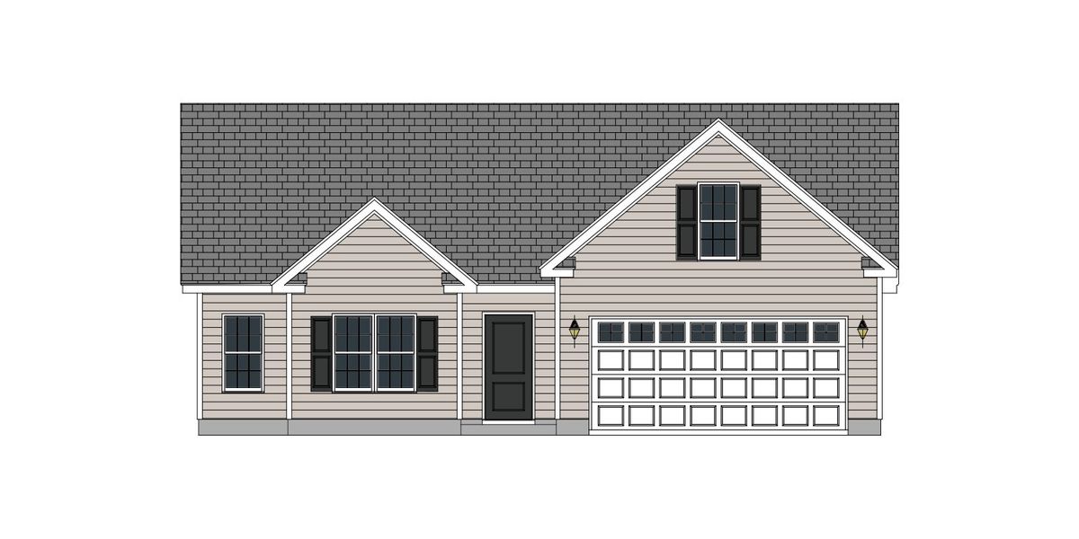 Classic Bonus Classic Bonus