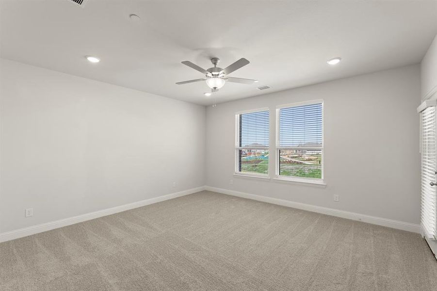 19. 3912 Keya - Primary