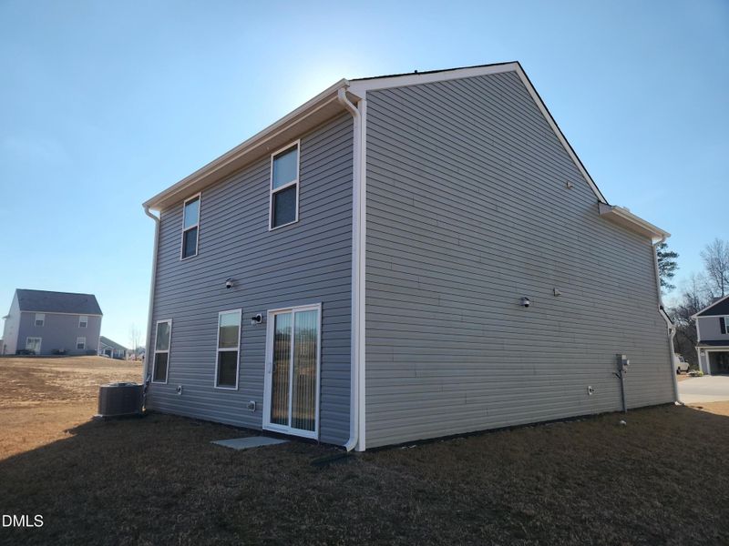 beyc695026cb3b78c beyc695026cb3b78c