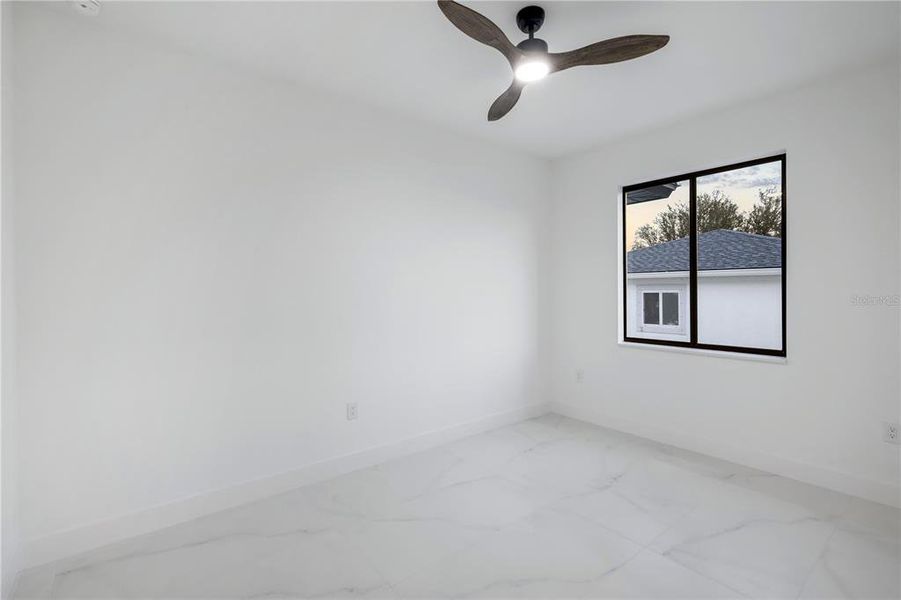Spacious, unfurnished interior of a new home in , Port Charlotte (Image 22). Spacious, unfurnished interior of a new home in , Port Charlotte (Image 22).