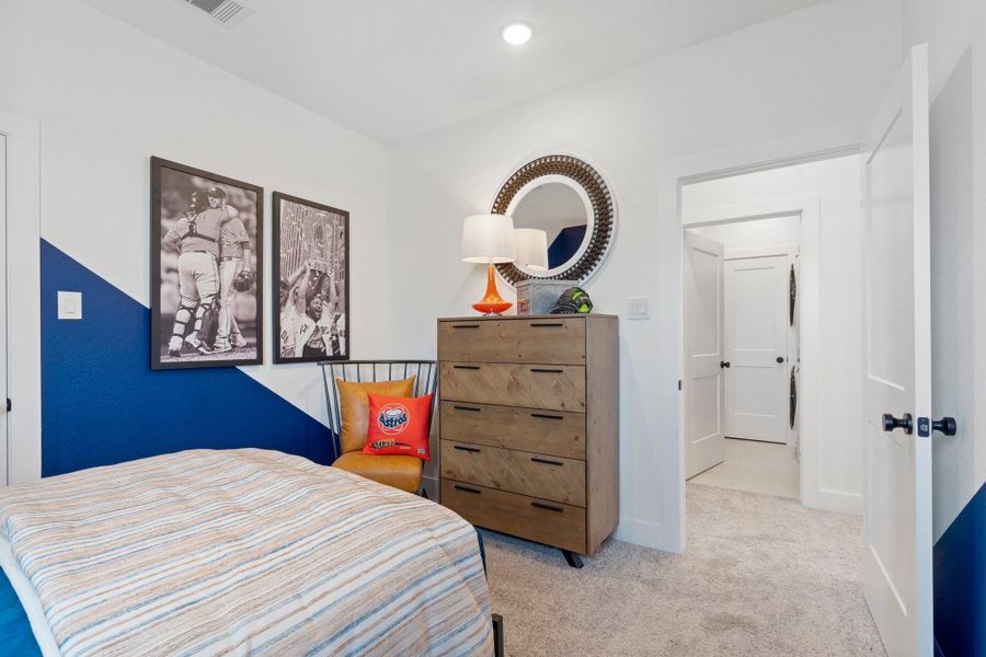 Representative Photo Representative Photo