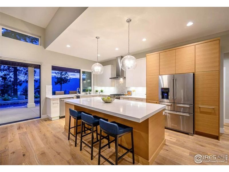 Furnished interior view inside a new home in , Windsor (Image 9). Furnished interior view inside a new home in , Windsor (Image 9).