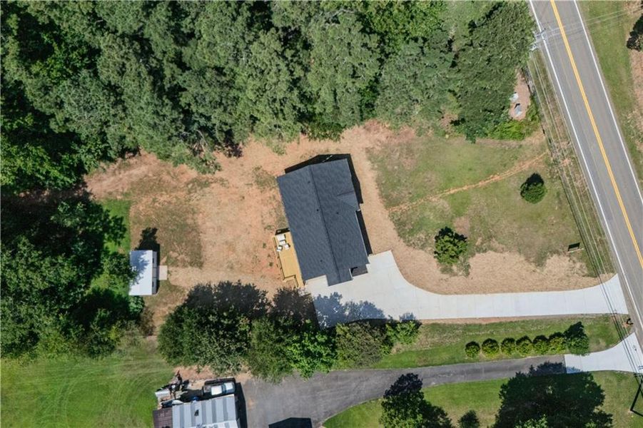 Image 31 of a home in .