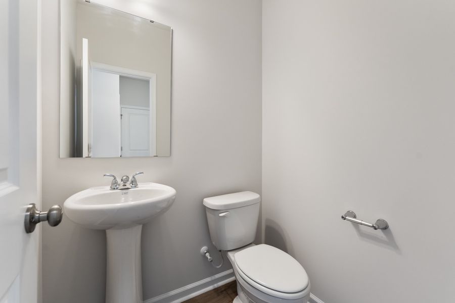 Image 30 of a home in Richmond Hill. Image 30 of a home in Richmond Hill.