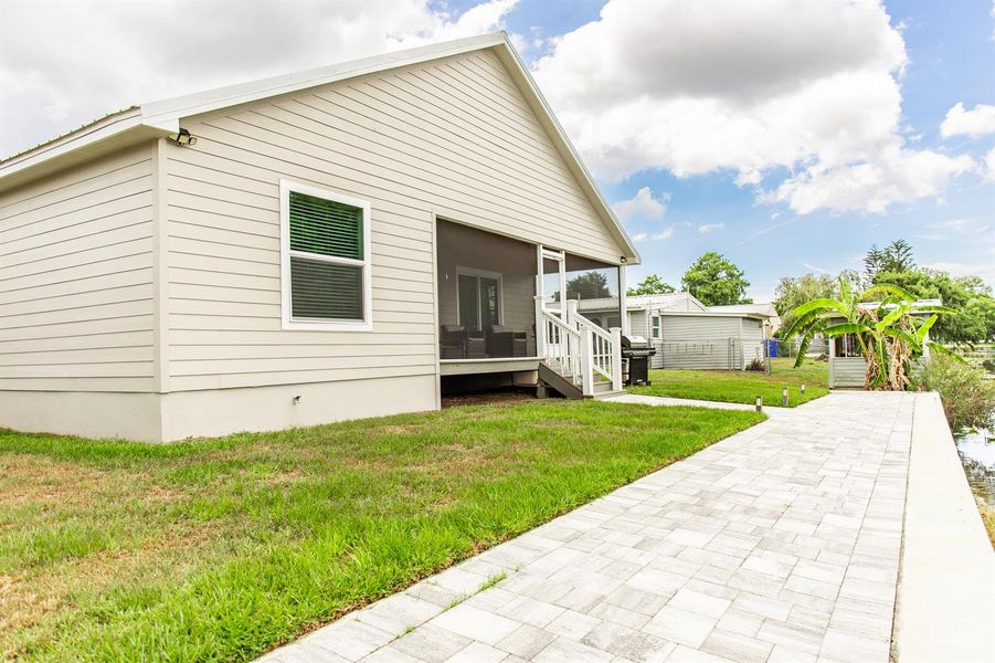 Penrod Property -20