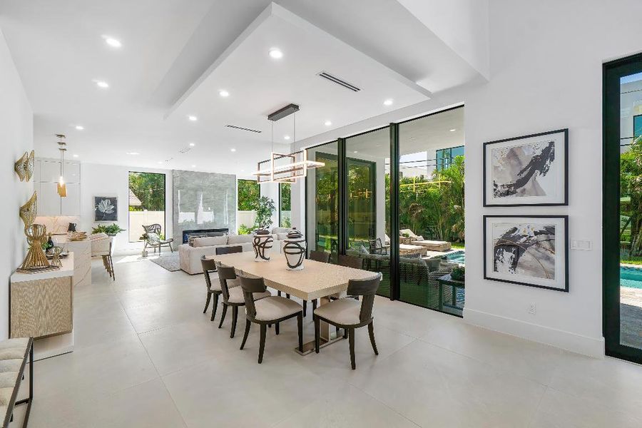 009-444Northeast5thStreet-BocaRaton-FL-3