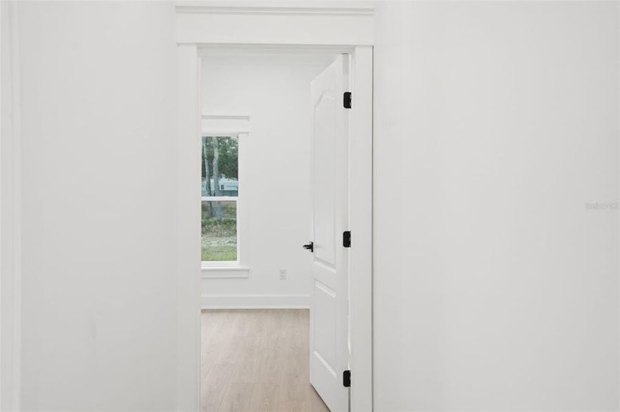 Spacious, unfurnished interior of a new home in , Webster (Image 50). Spacious, unfurnished interior of a new home in , Webster (Image 50).