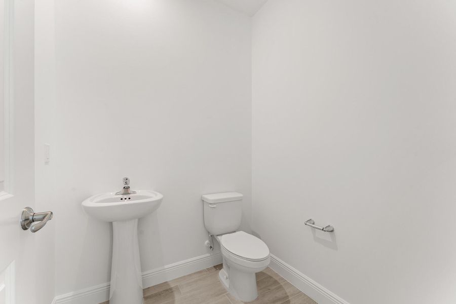 Image 17 of a home in Avila. Image 17 of a home in Avila.