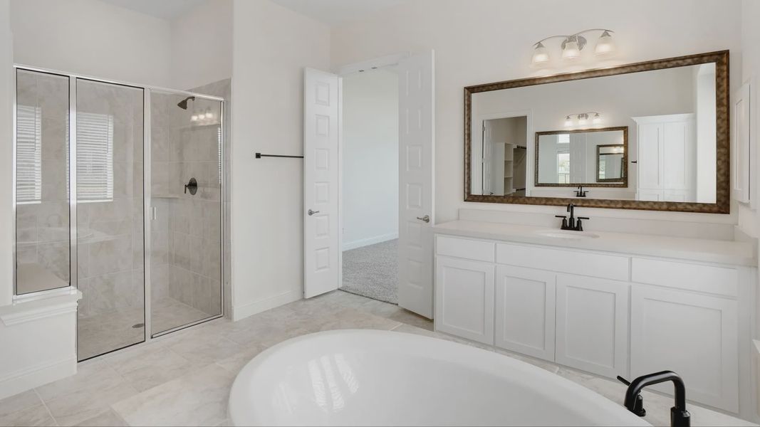 Representative photo, not pictures of actual home. Representative photo, not pictures of actual home.