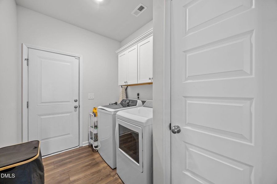 27-web-or-mls-IMG_2981 27-web-or-mls-IMG_2981