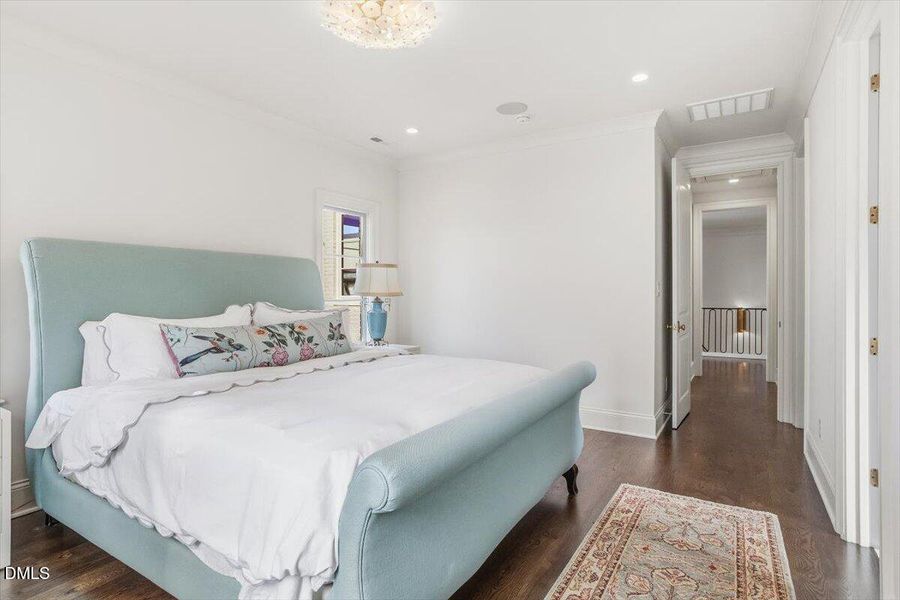 79-2123 St Marys St [2581020]_76