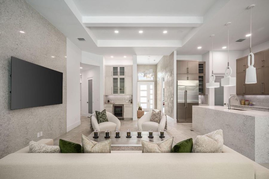 14-web-or-mls-1930_Frosted_Turquoise_Way