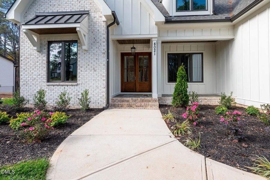 8021 Bud Morris (42)