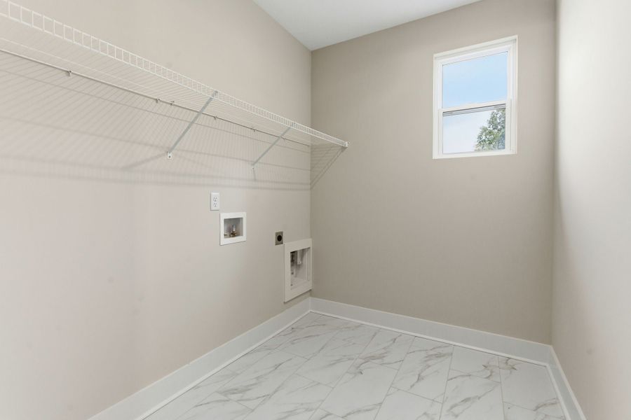 1,833sf New Home in Chapel Hill, TN.  - Slide 21