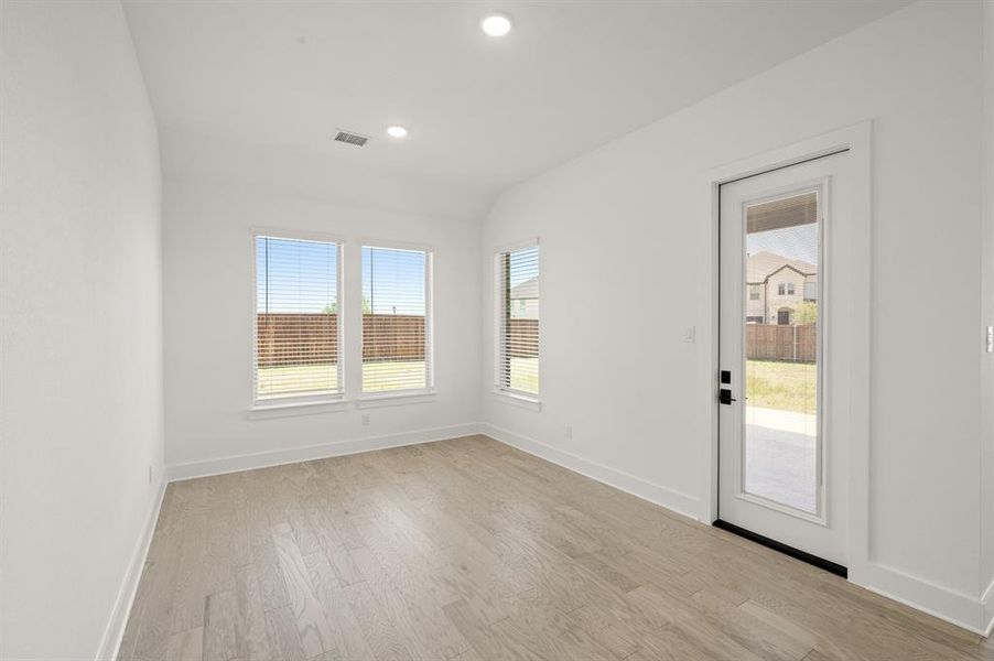 2446 Hitchford- Dining-1