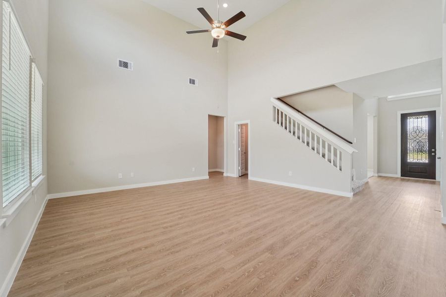 Representative photo. Not actual home. Representative photo. Not actual home.