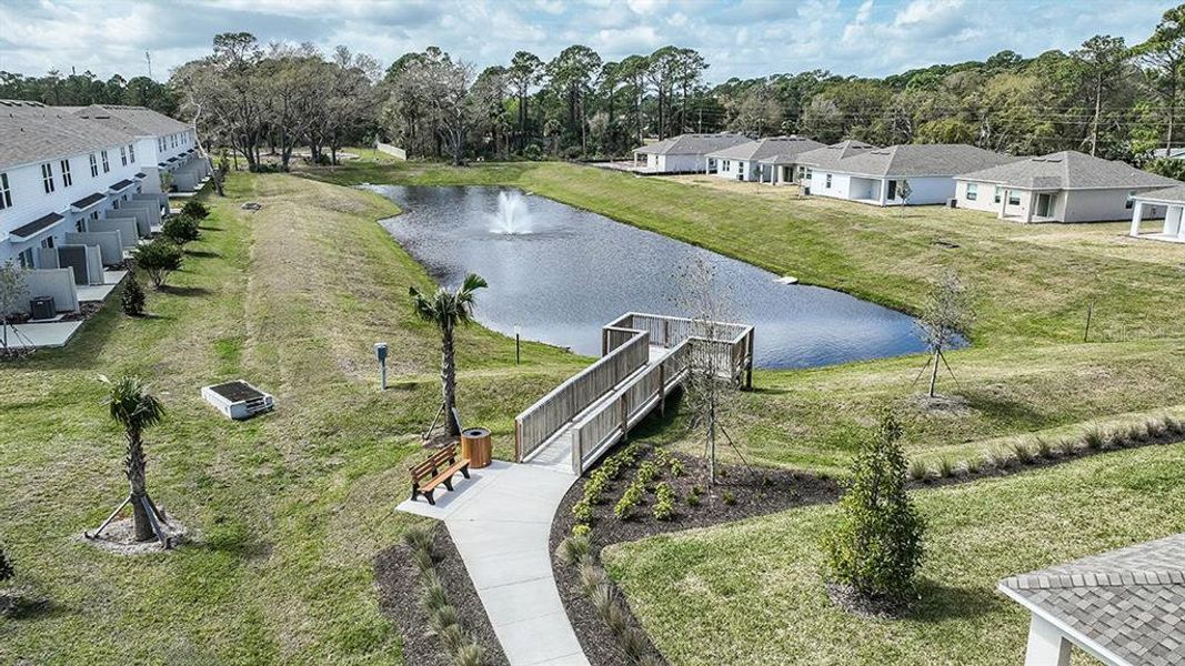 Community Photo Community Photo