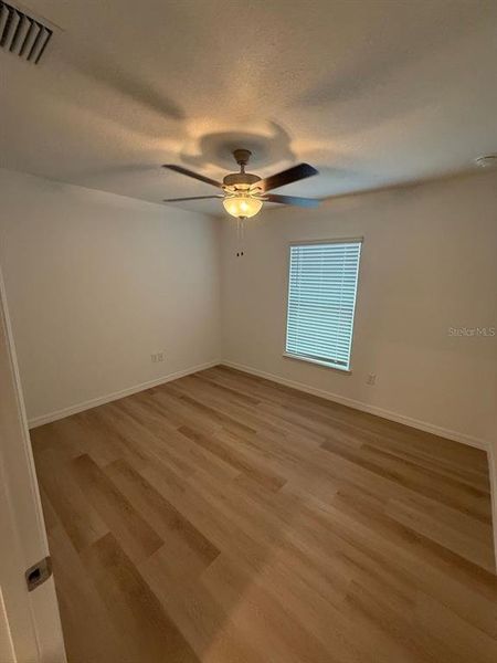 Spacious, unfurnished interior of a new home in , Palm Coast (Image 23). Spacious, unfurnished interior of a new home in , Palm Coast (Image 23).