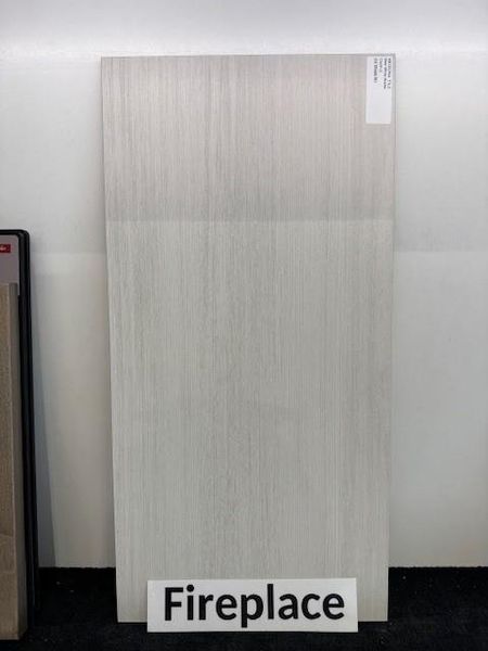 Furnished interior view inside a new home in Dunham Pointe 70', Cypress (Image 4). Furnished interior view inside a new home in Dunham Pointe 70', Cypress (Image 4).