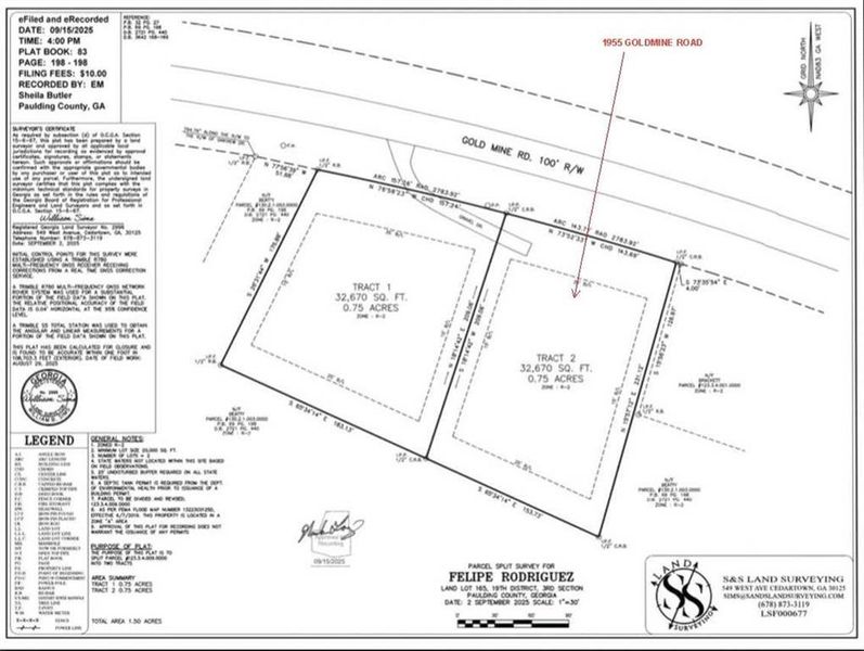 Image 31 of a home in .