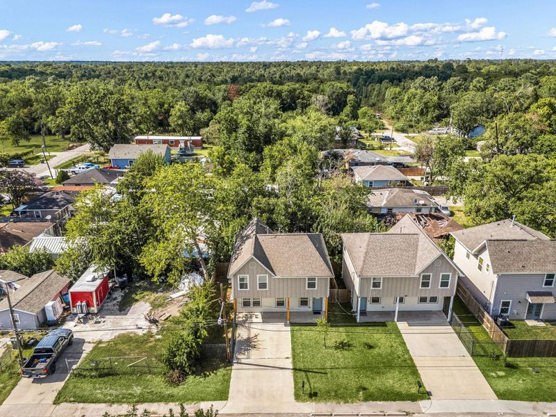 Image 35 of a home in . Image 35 of a home in .