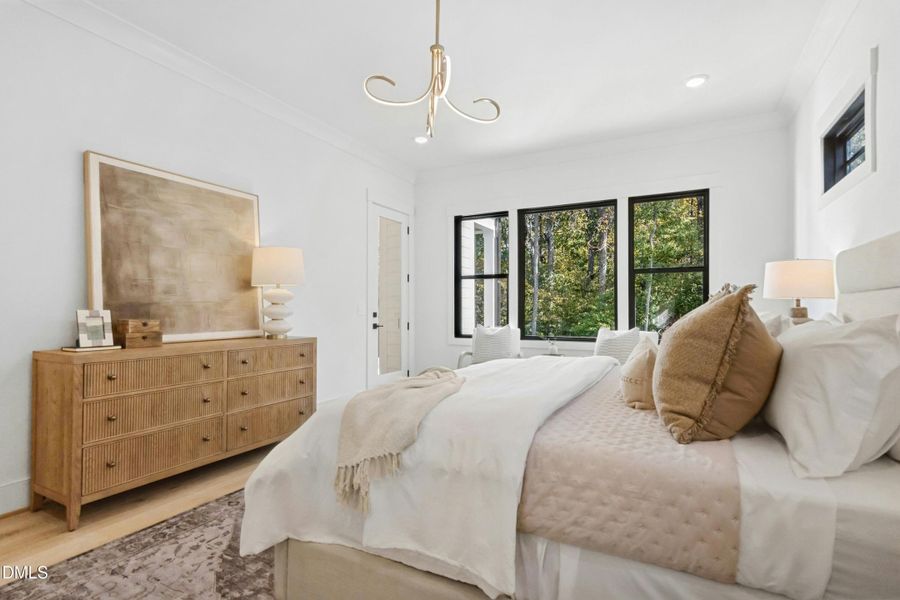 032-487784-IMG_8517 032-487784-IMG_8517