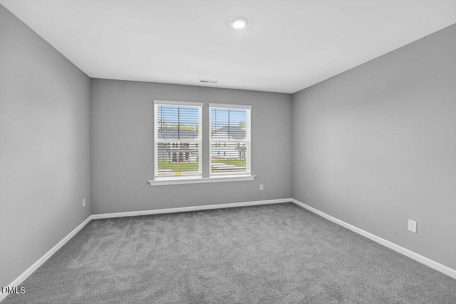 hj-nc-raleigh-silverstone-traditional-sh