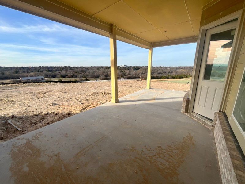 Image 13 of a home in Eagle Ridge Estates. Image 13 of a home in Eagle Ridge Estates.