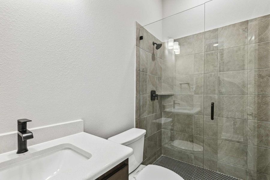 The Farnsworth - Bath The Farnsworth - Bath