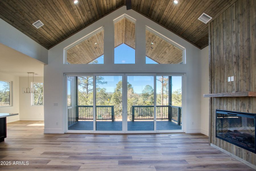 PaxmanPh_IMG_9598 PaxmanPh_IMG_9598