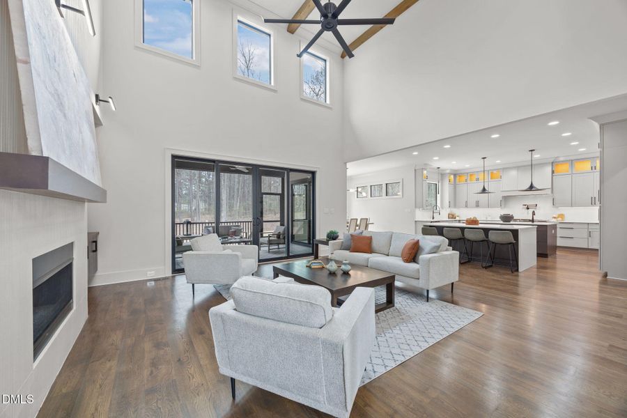 24-web-or-mls-IMG_7618