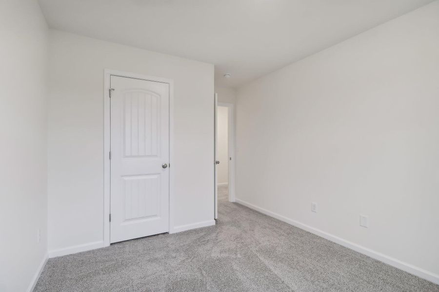 Needle Palm Rd NW-022 (1)