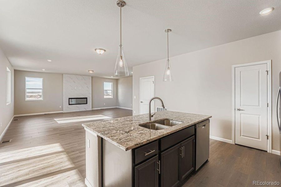 PHOTOS ARE OF ACTUAL HOME