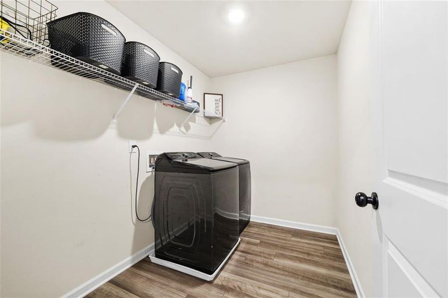 Image 41 of a home in .